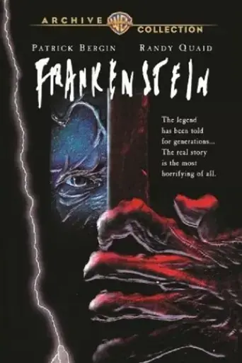 frankenstein-1993