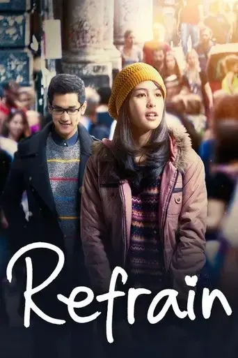 refrain-2013