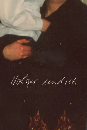 holger-und-ich-2025