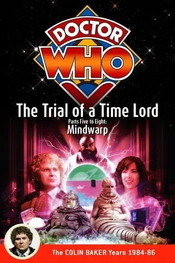 doctor-who-mindwarp-1986