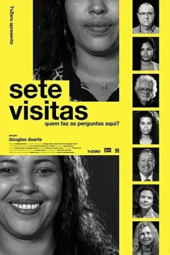 sete-visitas-2015
