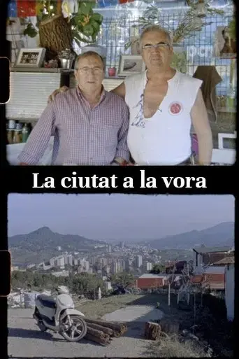 la-ciutat-a-la-vora-2022