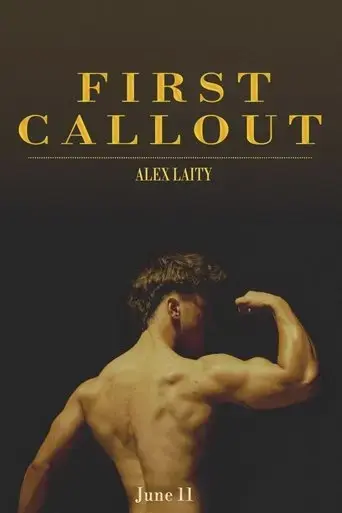 first-callout-2025