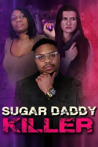 sugar-daddy-killer-2024