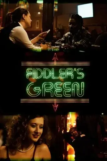 fiddler-s-green-2025