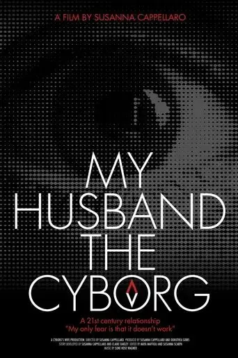 my-husband-the-cyborg-2025