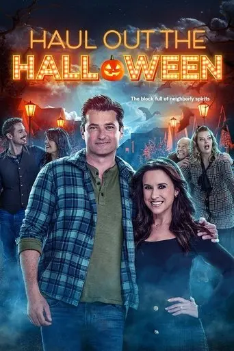 haul-out-the-halloween-2025