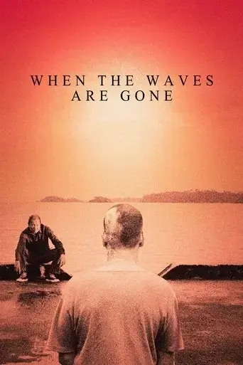 when-the-waves-are-gone-2023