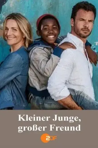 kleiner-junge-grosser-freund-2017