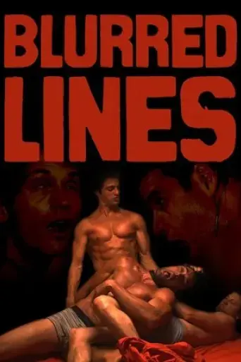 blurred-lines-2015