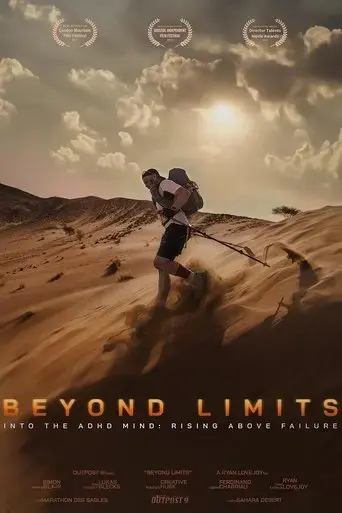 beyond-limits-into-the-adhd-mind-rising-above-failure-2025