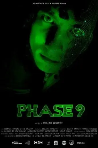 phase-9-from-deep-space-who-mourns-for-the-beast-2023