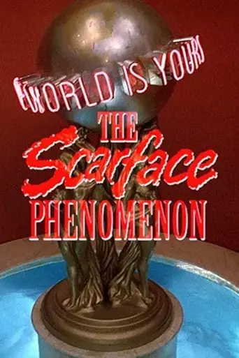 the-scarface-phenomenon-2011