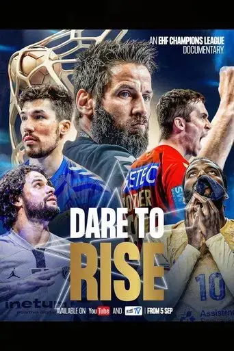 dare-to-rise-an-ehf-champions-league-documentary-2023