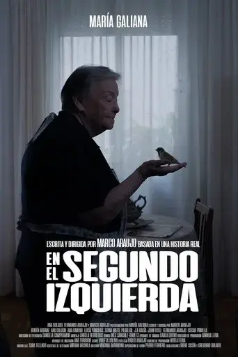 en-el-segundo-izquierda-2021