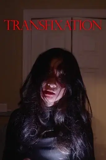 transfixation-2023