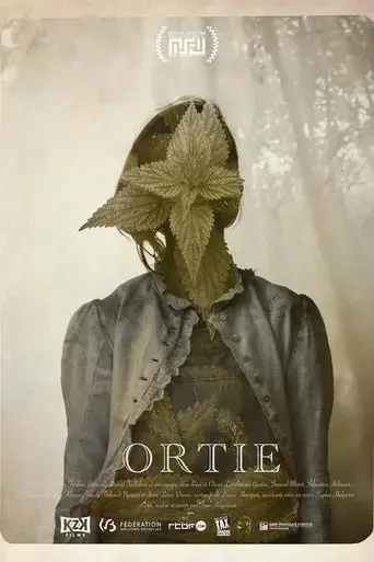 the-nettle-man-2025