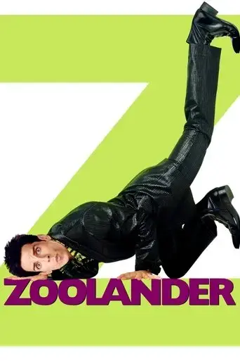 zoolander-2001