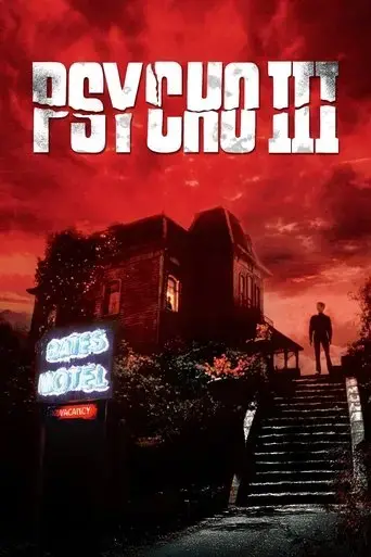 psycho-iii-1986