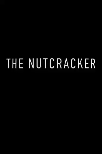 the-nutcracker-2024