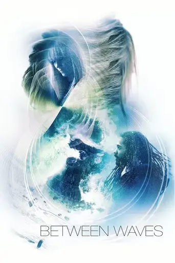 between-waves-2020