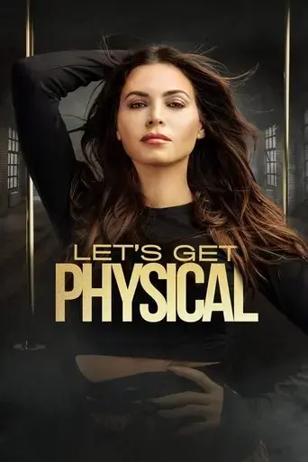 let-s-get-physical-2022