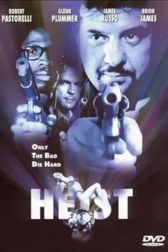 heist-1999