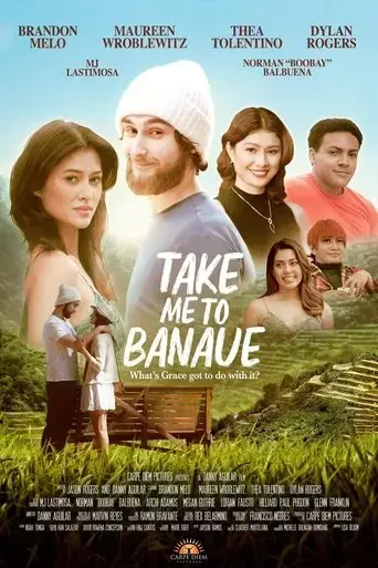 take-me-to-banaue-2023