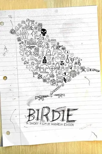 birdie-2022