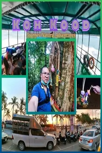koh-kood-journey-natural-adventures-hidden-gem-2023