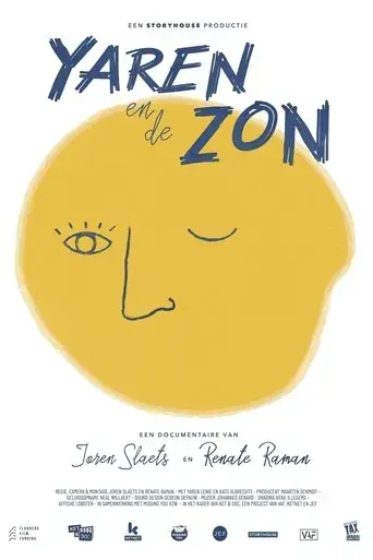 yaren-and-the-sun-2021