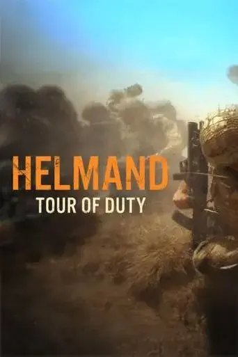 helmand-tour-of-duty-2024