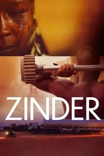 zinder-2021