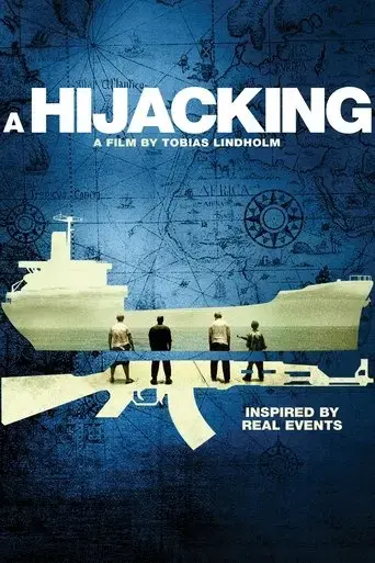a-hijacking-2012