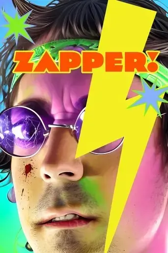 zapper-2023