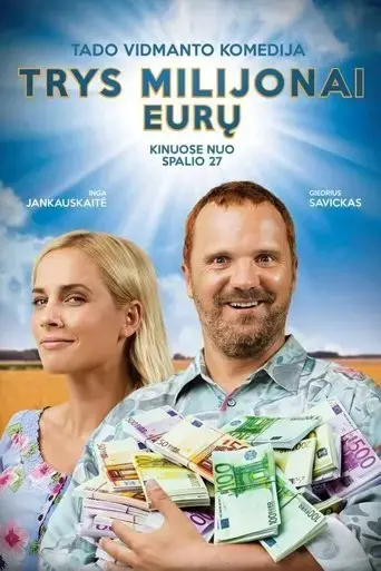trys-milijonai-euru-2017