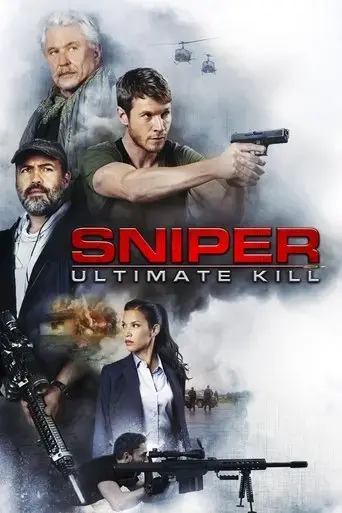 sniper-ultimate-kill-2017