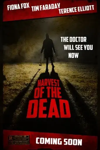 harvest-of-the-dead-2015
