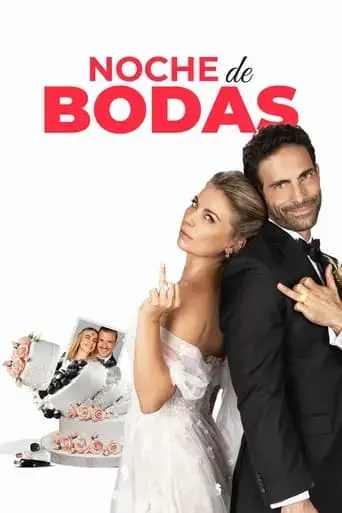 noche-de-bodas-2024