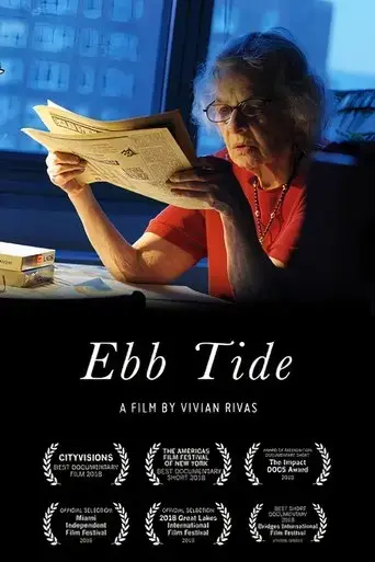 ebbe-tide-2018