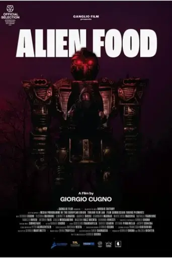 alien-food-2023