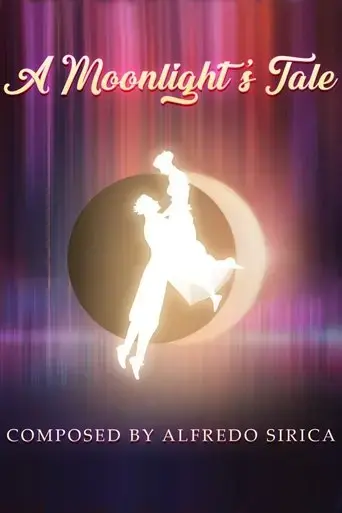 a-moonlights-tale-2019