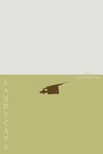 landscape-2019
