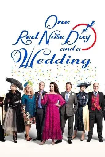 one-red-nose-and-a-wedding-2019