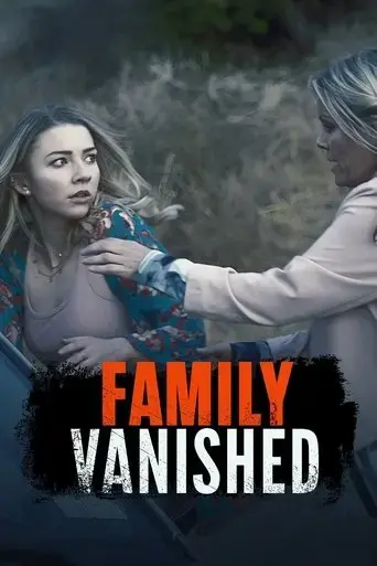 family-vanished-2018