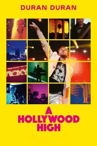duran-duran-a-hollywood-high-2022