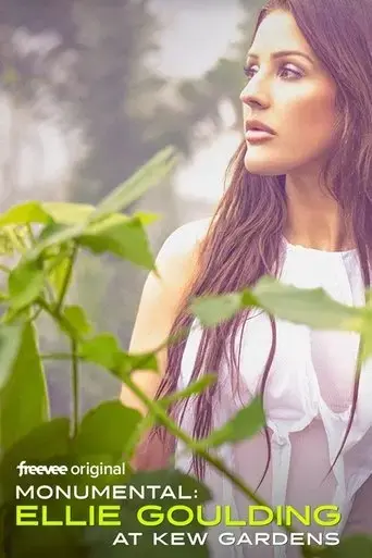monumental-ellie-goulding-at-kew-gardens-2023