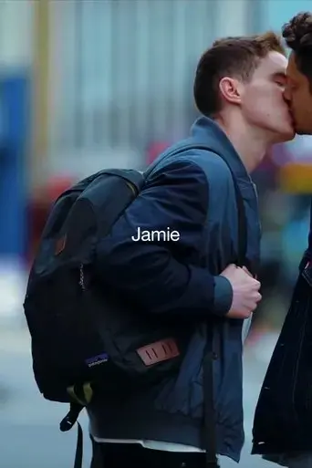 jamie-2016