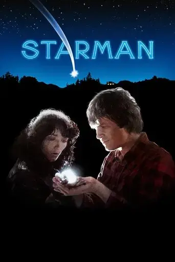 starman-1984