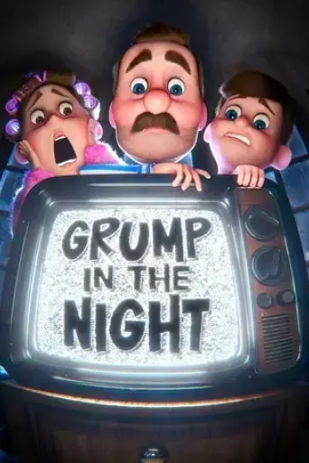 grump-in-the-night-2022